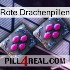 Red Dragon Pills 01